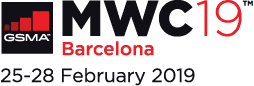 MWC 2019