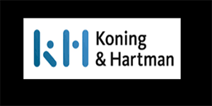 Koningenhartman logo